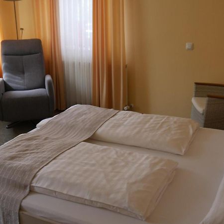 Hotel Gewuerzmuehle Берхінг Екстер'єр фото