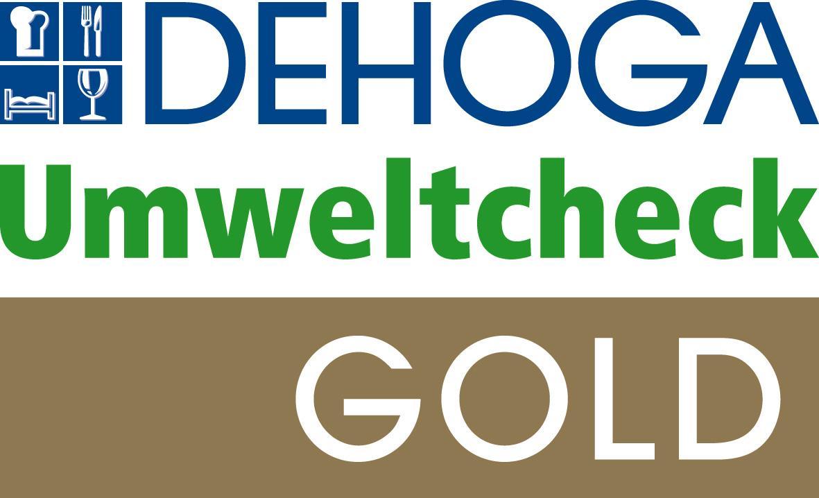 Hotel Gewuerzmuehle Берхінг Екстер'єр фото
